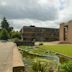 Churchill College