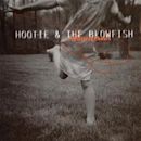 Musical Chairs (Hootie & the Blowfish)