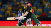 Warner on Wood and Archer: 'Just have to use their pace'