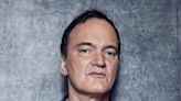 Quentin Tarantino names his favourite tense scene from his entire filmography