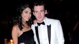 Drake Bell’s Wife Janet Von Schmeling Files for Divorce After His Disappearance