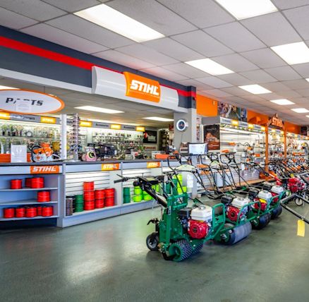 Lawn Mower Parts Shops Near Me - Lawn Mower Tire Repair Shop Near Me | Home Improvement - Begin your search by selecting the manufacturer of your equipment.