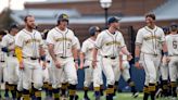 The Daily's baseball beat predicts the Big Ten Tournament