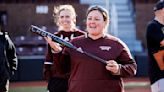 Mississippi State softball's season comes to a close at Stanford Regional