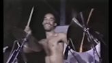 Earth, Wind & Fire drummer Fred White dies at age 67