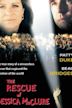 Everybody's Baby: The Rescue of Jessica McClure