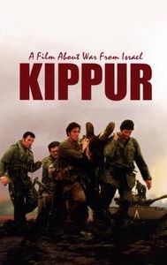 Kippur