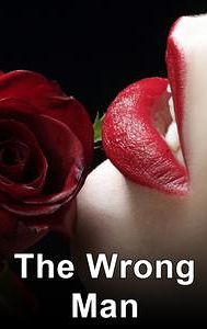 The Wrong Man (1993 film)