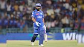 "Rohit Sharma Never Thought About Fitness": Yograj Singh's Bold Remark On India Captain's Future | Cricket News