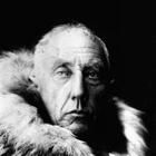 Roald Amundsen