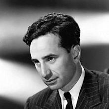 Elia Kazan