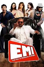 EMI (film)