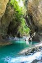 Gachedili Canyon Natural Monument