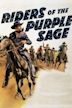 Riders of the Purple Sage (1941 film)