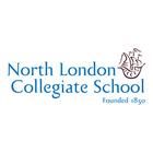 North London Collegiate School