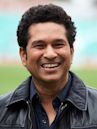 Sachin Tendulkar