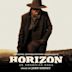 Horizon: An American Saga, Chapter 1 [Original Motion Picture Soundtrack]