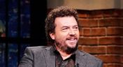 137. Danny McBride; Yvonne Strahovski; Marianne Williamson; Nate Smith