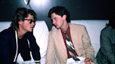 ‘Brats’ Trailer: Andrew McCarthy Assembles the Brat Pack for a Documentary on Their ’80s Debauchery