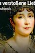 Napoleons verstoßene Liebe: Joséphine de Beauharnais