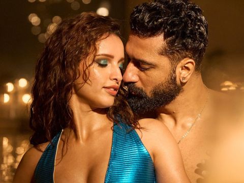 Vicky Kaushal’s Bad Newz: Release Date, Cast & More