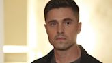 'The Rookie' Fans, Eric Winter Just Addressed If He's Coming Back After That Emotional Scene