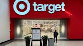 Target to lower prices on thousands of basic items as inflation sends customers scrounging