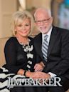 Jim Bakker