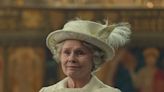 Queen’s ex-secretary shares honest thoughts about Imelda Staunton in The Crown