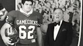 Sapakoff: Del Wilkes' bittersweet Gamecocks' Hall of Fame selection