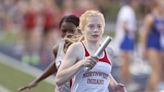 Girls high school track and field: 20 athletes to watch heading into 2024 season