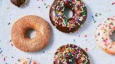 10 EASY Donut Recipes That Anyone Can Make At Home