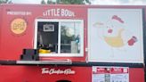On the Menu: 2 new Thai food trucks; Piccoli Dolci opens market, cafe