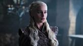 HBO Confirmed More Targaryen Casting News As Knight Of The Seven Kingdoms Kicks Off, But Don't Expect To See One Game Of Thrones Element