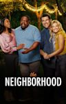 The Neighborhood - Season 6