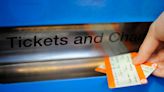 Flexi rail tickets are ‘poor value’: are the fares ever worth it?