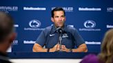 Manny Diaz misses out on FAU coaching vacancy