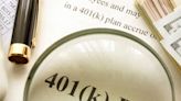 These 10 Industries Offer the Best-Performing 401(k) Plans | ThinkAdvisor