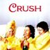 Crush (2001 film)