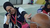 UKM’s optometry students provide primary eye care services to 324 villagers in Sarawak