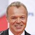 Graham Norton