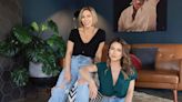 Sisters' varied interests lead to related beauty-focused businesses