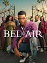 Bel-Air