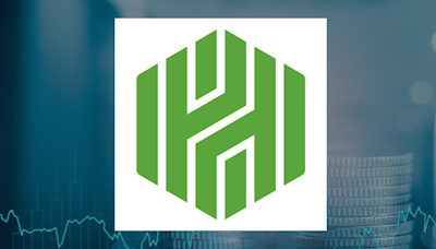 Sumitomo Mitsui DS Asset Management Company Ltd Reduces Holdings in Huntington Bancshares Incorporated (NASDAQ:HBAN)