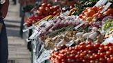Govt prepares for Rs 10,000 crore war chest to fight food inflation