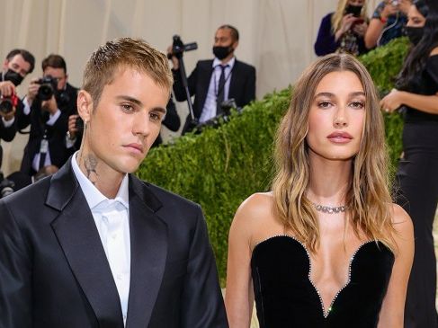 Hailey Bieber's Due Date Could Be Sooner Than We Thought