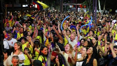 ¿Habrá día cívico si Colombia gana la Copa América 2024? Revelaciones aclaran el panorama