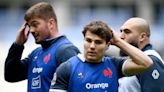 France vs Wales LIVE: Six Nations 2023 updates and build-up as Les Bleus hunt title