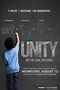 Unity (2015) Movie Photos and Stills - Fandango