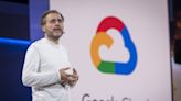 Google Veteran Steps Down as Manager in Cloud Shakeup